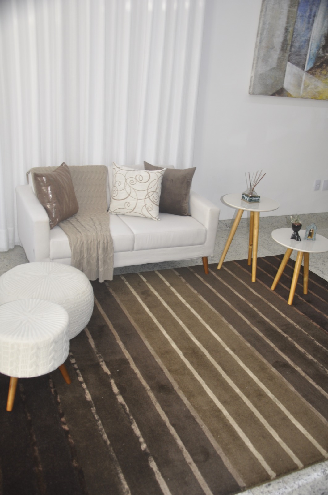 WhatsApp Image 2025-11-28 at 11.38.27