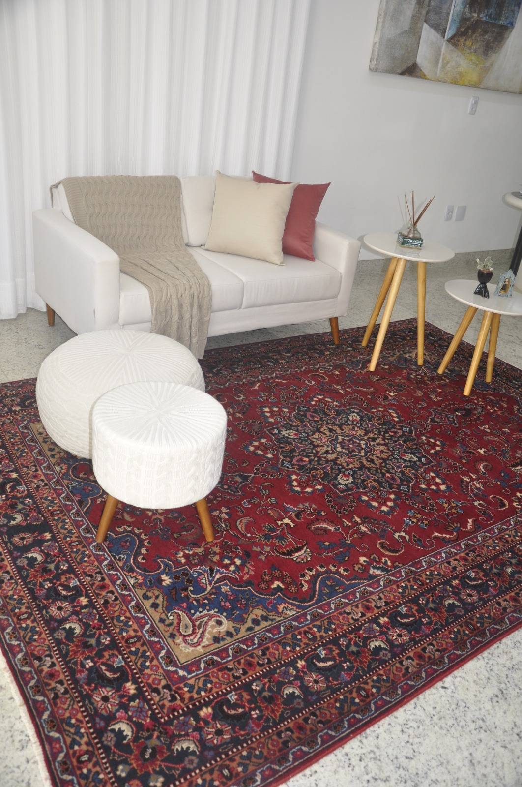 WhatsApp Image 2025-11-28 at 11.38.28 (2)