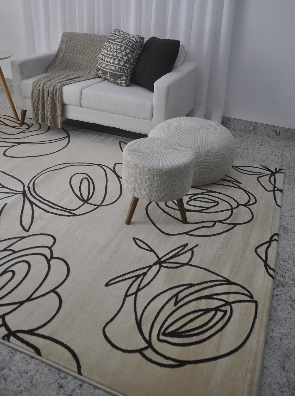 WhatsApp Image 2025-11-28 at 11.38.29