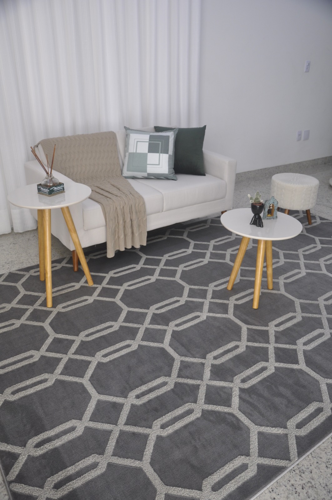 WhatsApp Image 2025-11-28 at 11.38.30