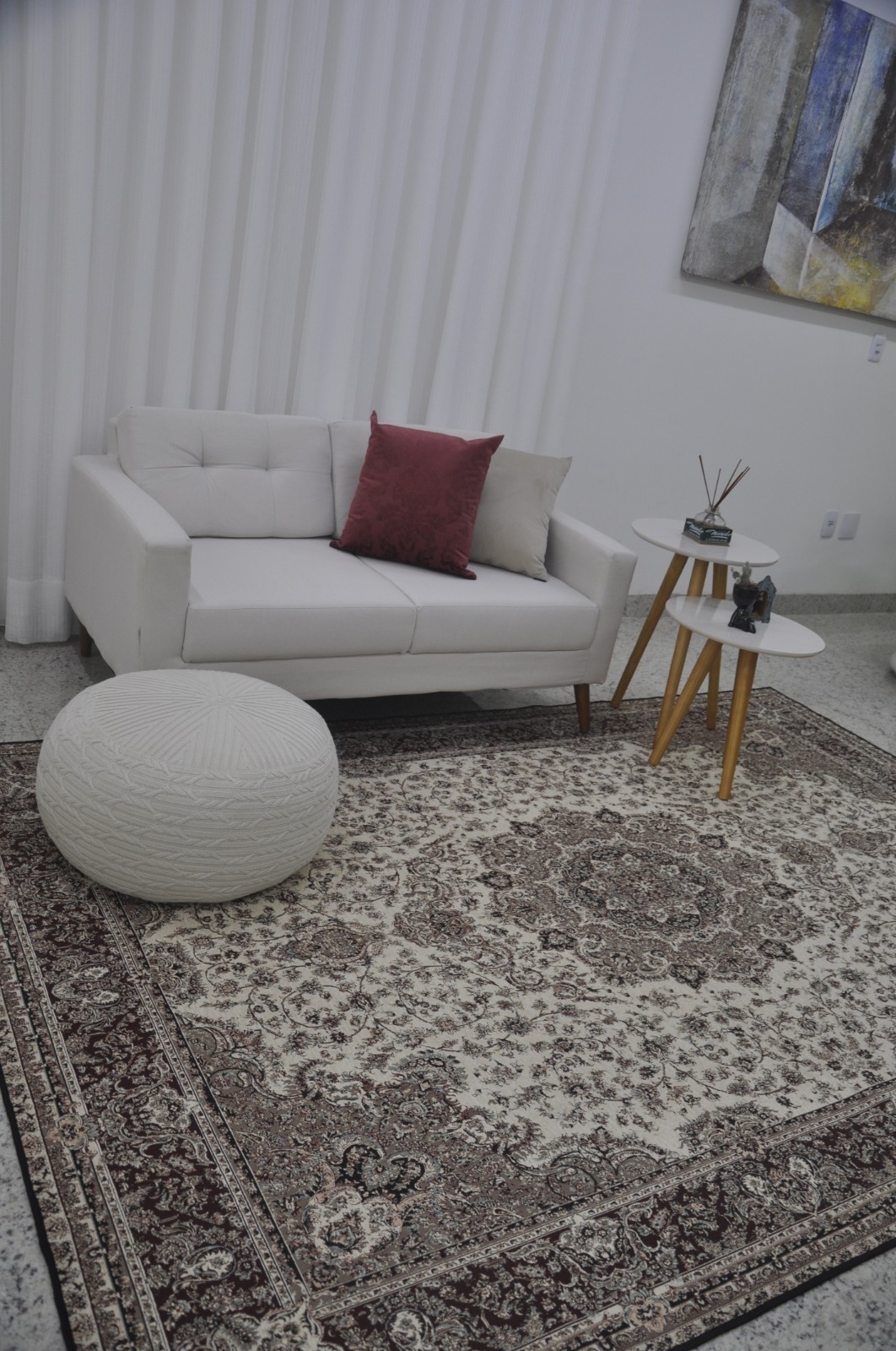 WhatsApp Image 2025-11-28 at 11.38.32