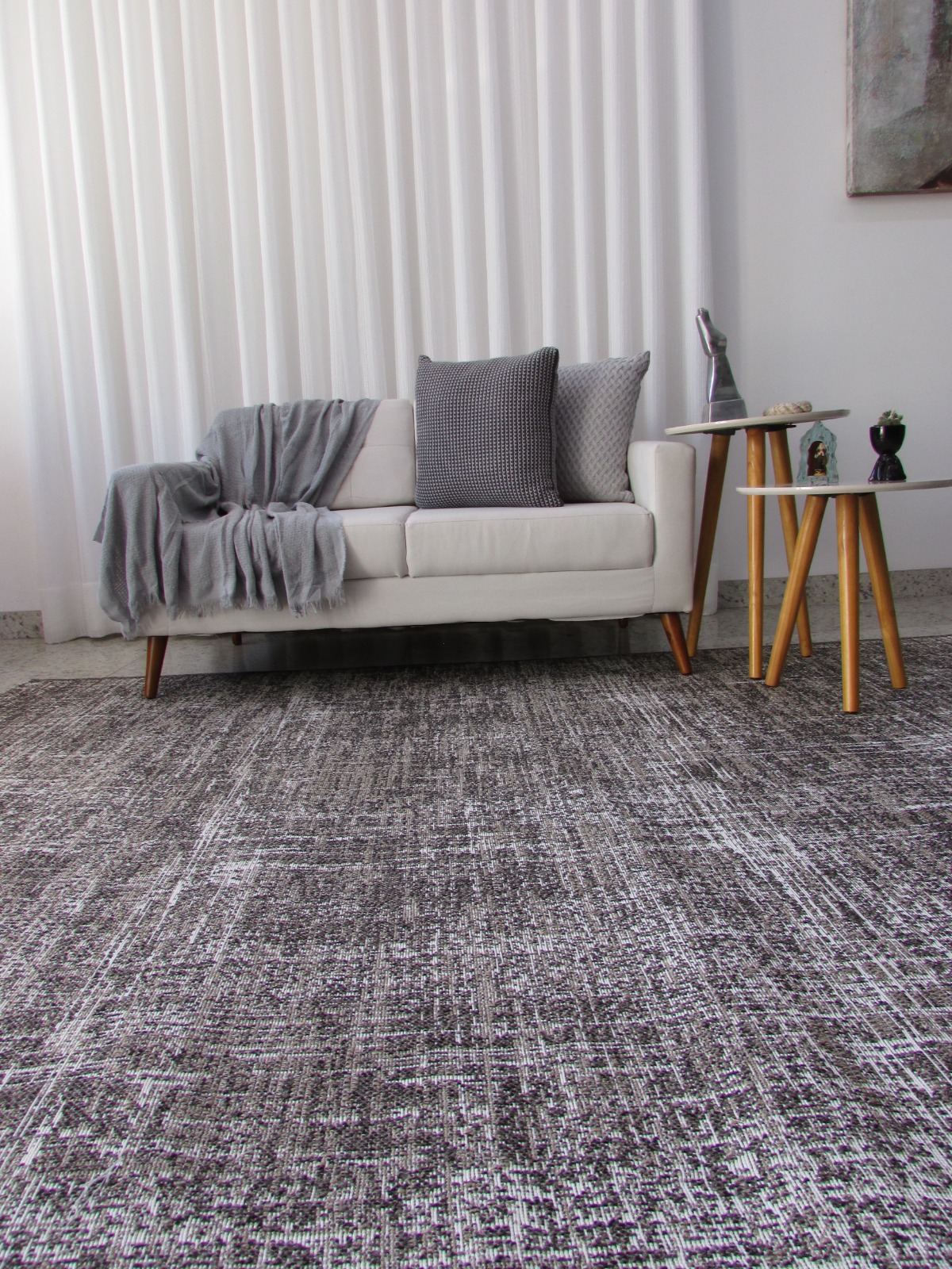 WhatsApp Image 2025-11-28 at 11.38.33 (3)