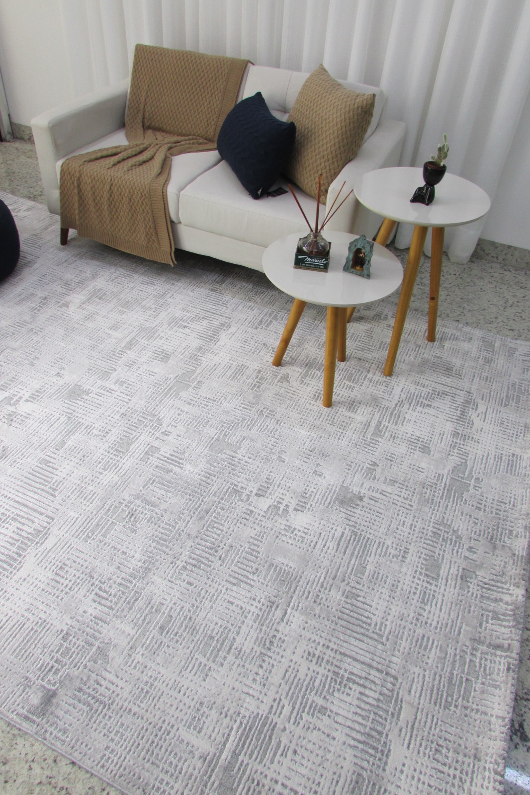 WhatsApp Image 2025-11-28 at 11.38.34 (2)