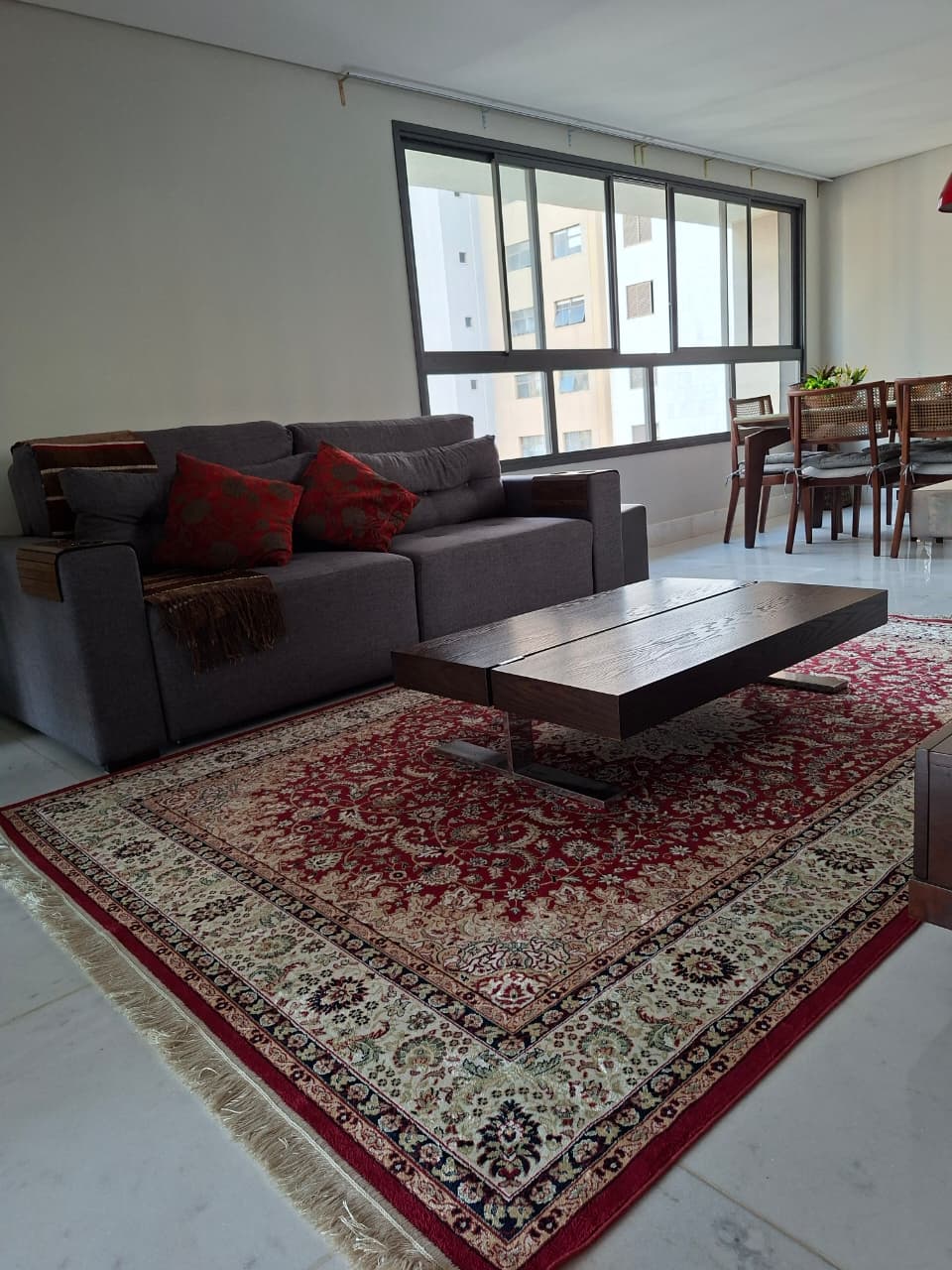 WhatsApp Image 2025-12-05 at 17.17.12