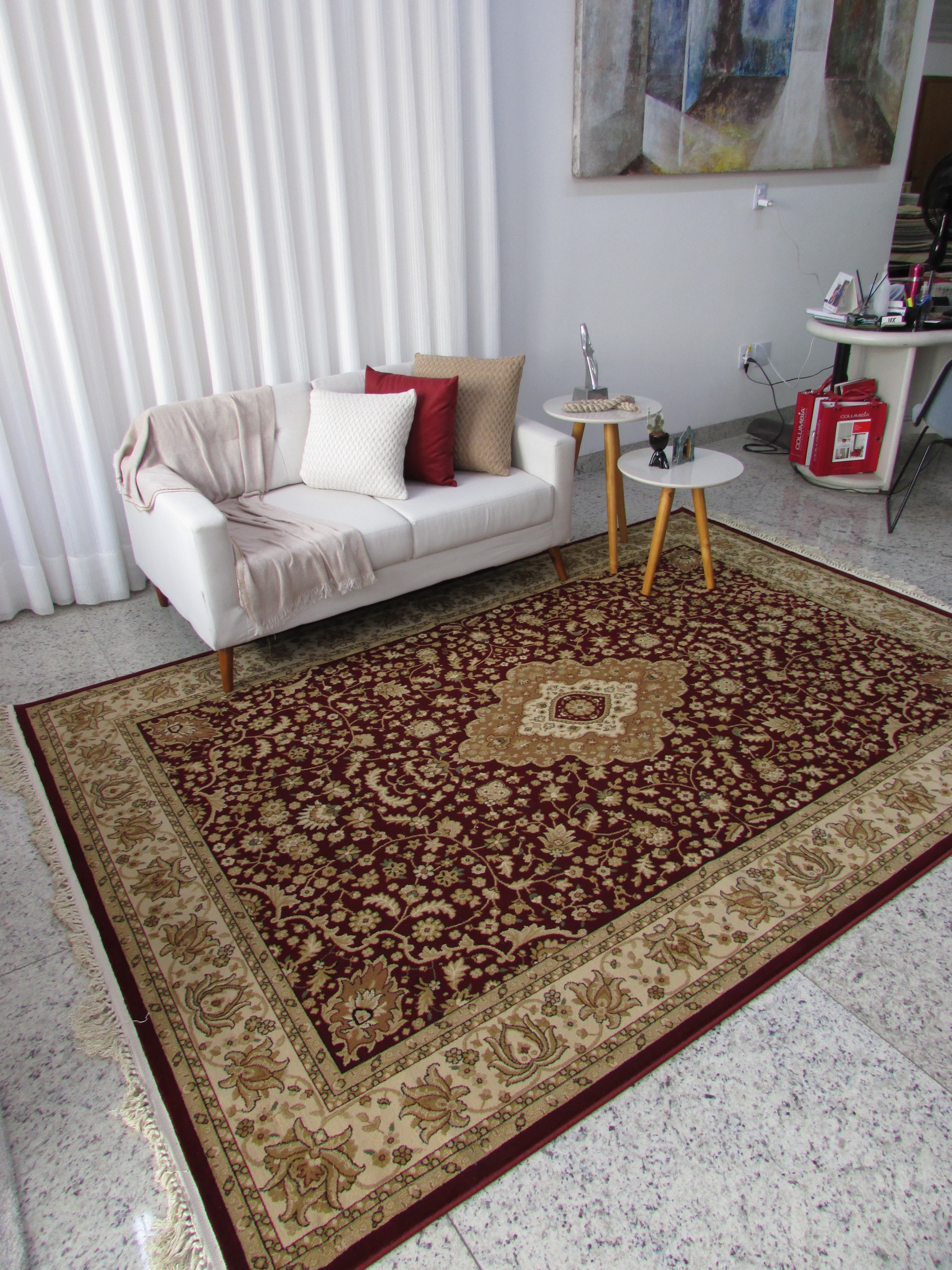 WhatsApp Image 2025-12-05 at 17.17.13 (1)