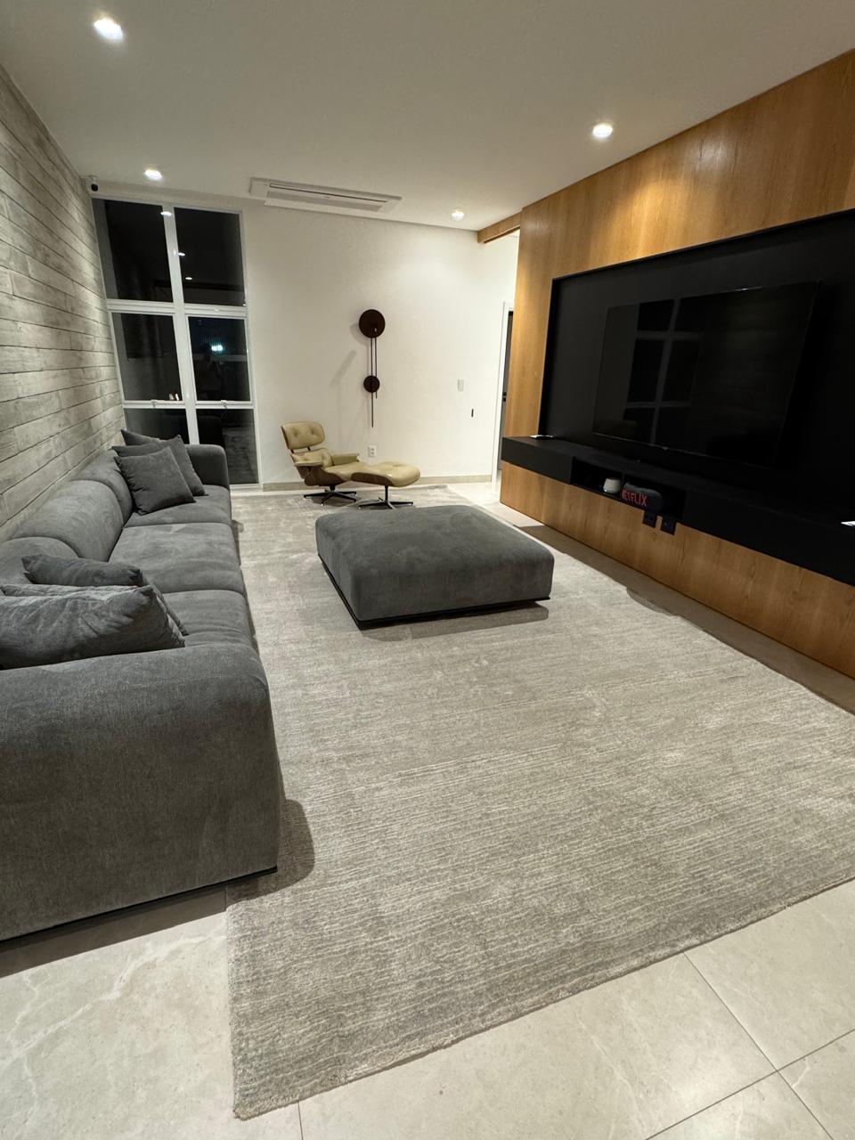 WhatsApp Image 2025-12-05 at 17.17.13